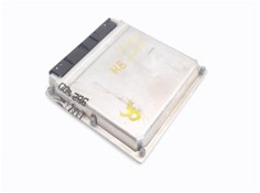 Recambio de centralita para mercedes-benz clk (bm 209) coupe 2.7 270 cdi (209.316) referencia OEM IAM a6121537779  