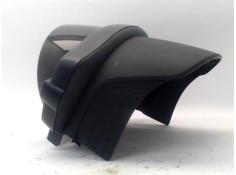 Recambio de cuadro completo para citroen c1 1.2 feel referencia OEM IAM B001029180  