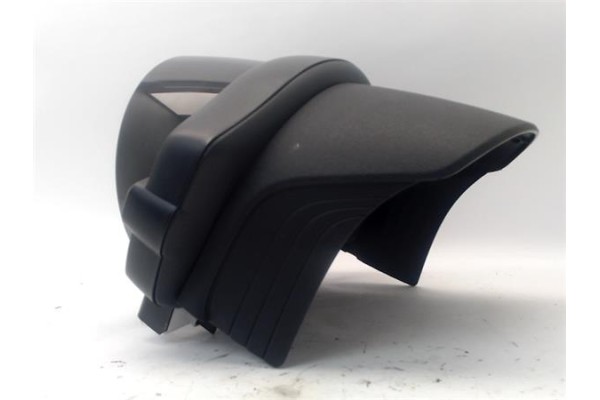Recambio de cuadro completo para citroen c1 1.2 feel referencia OEM IAM B001029180  
