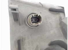 Recambio de intermitente delantero dcho para mazda 323 c/f/s berlina (ba) referencia OEM IAM   