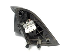 Recambio de retrovisor electrico izquierdo para citroen xsara picasso referencia OEM IAM 96484816XT  