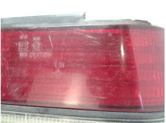 Recambio de piloto trasero derecho para peugeot 405 berlina referencia OEM IAM 635192  