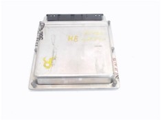 Recambio de centralita para mercedes-benz clk (bm 209) coupe 2.7 270 cdi (209.316) referencia OEM IAM a6121537779  