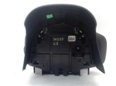 Recambio de cuadro completo para citroen c1 1.2 feel referencia OEM IAM B001029180  