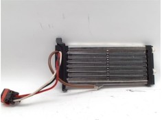 Recambio de regulador ventilador climatizacion para peugeot 307 break / sw (s1) 2.0 break xt referencia OEM IAM 01T233B16  