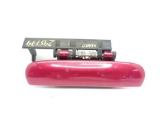 MANETA EXTERIOR DELANTERO DERECHA 9101N3 