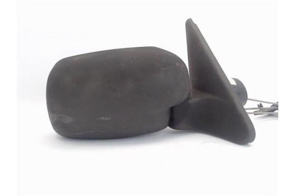 Recambio de retrovisor derecho para renault rapid /express (f40) referencia OEM IAM 7700808133 6165153 6001030197 , RENAULT | 77