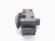Recambio de interruptor luces emergencia para renault master iii combi 2.3 l1h1 3,0t referencia OEM IAM E3160101  