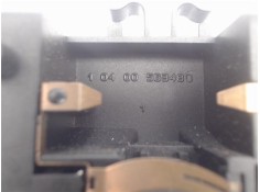 Recambio de mando intermitencia para fiat ii punto (188) berlina referencia OEM IAM 10400563480 LK  