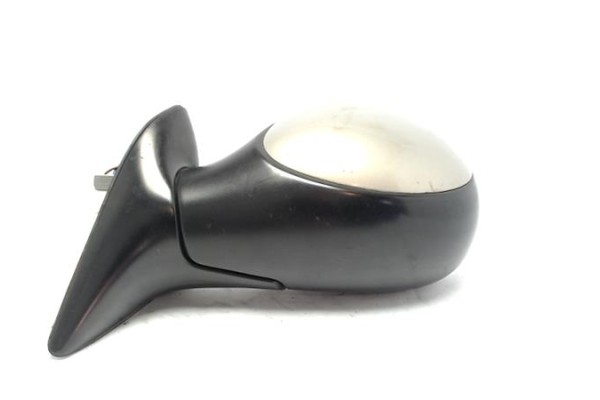 Recambio de retrovisor electrico izquierdo para citroen xsara picasso referencia OEM IAM   