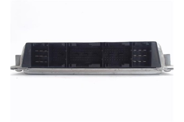 Recambio de centralita para mercedes-benz clk (bm 209) coupe 2.7 270 cdi (209.316) referencia OEM IAM a6121537779  