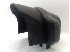 Recambio de cuadro completo para citroen c1 1.2 feel referencia OEM IAM B001029180  