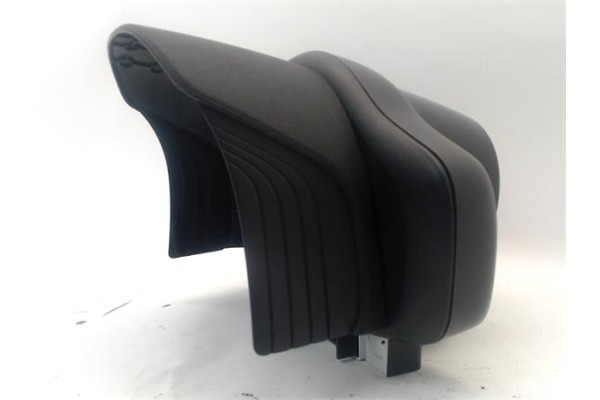 Recambio de cuadro completo para citroen c1 1.2 feel referencia OEM IAM B001029180  