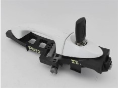 MANETA EXTERIOR DELANTERO IZQUIERDA 8A61A22404BCXWAA 