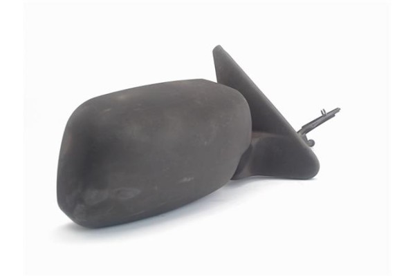 Recambio de retrovisor derecho para renault rapid /express (f40) referencia OEM IAM 7700808133 6165153 6001030197 , RENAULT | 77