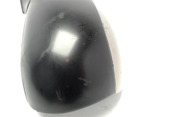 Recambio de retrovisor electrico izquierdo para citroen xsara picasso referencia OEM IAM   