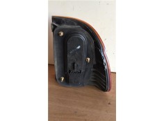 Recambio de piloto trasero izquierdo para bmw serie 5 touring (e39) 2.0 520d referencia OEM IAM 6900213  