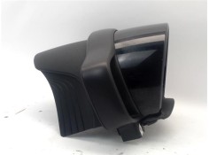 Recambio de cuadro completo para citroen c1 1.2 feel referencia OEM IAM B001029180  