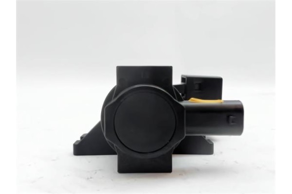 Recambio de cuadro completo para citroen c1 1.2 feel referencia OEM IAM B001029180  