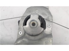 Recambio de mecanismo elevalunas trasero derecho para citroen c4 grand picasso referencia OEM IAM 135090221  