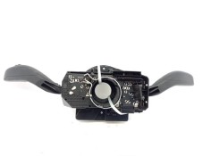 Recambio de mando intermitencia para volkswagen polo v (6r1) 1.6 advance referencia OEM IAM 6Q0953503EE 204818ATW6993964 