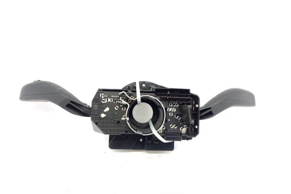 Recambio de mando intermitencia para volkswagen polo v (6r1) 1.6 advance referencia OEM IAM 6Q0953503EE 204818ATW6993964 