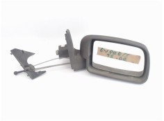 Recambio de retrovisor derecho para renault rapid /express (f40) referencia OEM IAM 7700808133 6165153 6001030197 , RENAULT | 77