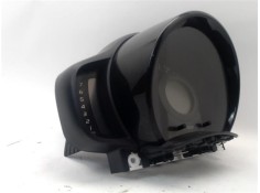 Recambio de cuadro completo para citroen c1 1.2 feel referencia OEM IAM B001029180  