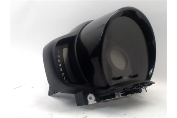 Recambio de cuadro completo para citroen c1 1.2 feel referencia OEM IAM B001029180  