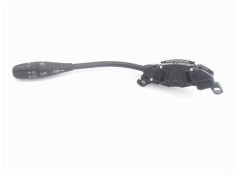 MANDO LIMITADOR VELOCIDAD A0085452624 