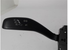 Recambio de mando intermitencia para volkswagen polo v (6r1) 1.6 advance referencia OEM IAM 6Q0953503EE 204818ATW6993964 