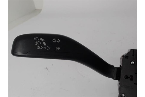Recambio de mando intermitencia para volkswagen polo v (6r1) 1.6 advance referencia OEM IAM 6Q0953503EE 204818ATW6993964 
