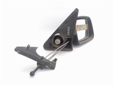 Recambio de retrovisor derecho para renault rapid /express (f40) referencia OEM IAM 7700808133 6165153 6001030197 , RENAULT | 77