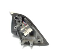 Recambio de retrovisor electrico izquierdo para citroen xsara picasso referencia OEM IAM   