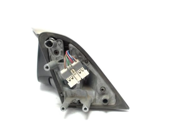 Recambio de retrovisor electrico izquierdo para citroen xsara picasso referencia OEM IAM   