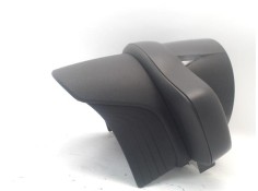 Recambio de cuadro completo para citroen c1 1.2 feel referencia OEM IAM B001029180  