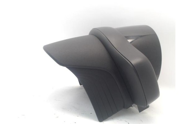 Recambio de cuadro completo para citroen c1 1.2 feel referencia OEM IAM B001029180  