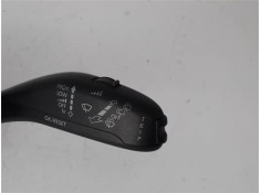 Recambio de mando intermitencia para volkswagen polo v (6r1) 1.6 advance referencia OEM IAM 6Q0953503EE 204818ATW6993964 