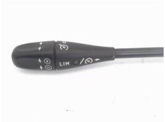 Recambio de mando limitador velocidad para mercedes-benz clk (bm 209) coupe 2.7 270 cdi (209.316) referencia OEM IAM A0085452624