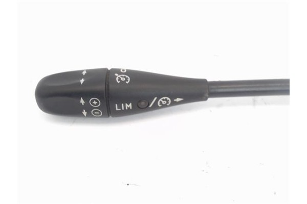 Recambio de mando limitador velocidad para mercedes-benz clk (bm 209) coupe 2.7 270 cdi (209.316) referencia OEM IAM A0085452624