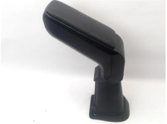 Recambio de portaobjetos reposabrazos para citroen c1 1.2 feel referencia OEM IAM SDA5658  