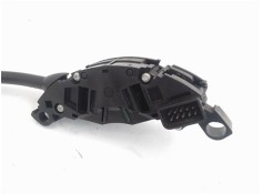 Recambio de mando limitador velocidad para mercedes-benz clk (bm 209) coupe 2.7 270 cdi (209.316) referencia OEM IAM A0085452624