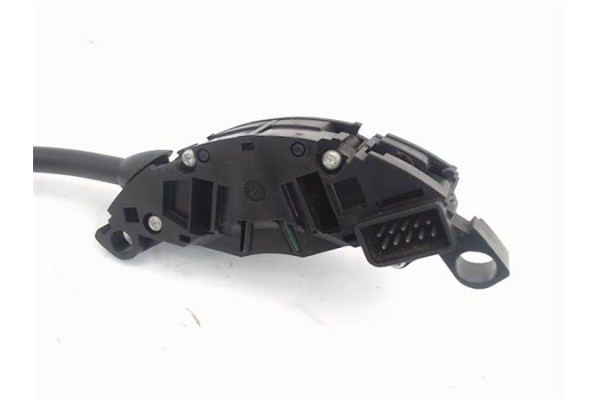 Recambio de mando limitador velocidad para mercedes-benz clk (bm 209) coupe 2.7 270 cdi (209.316) referencia OEM IAM A0085452624