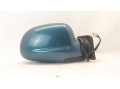 Recambio de retrovisor electrico derecho para daewoo tacuma referencia OEM IAM 12139 12140 