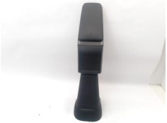 Recambio de portaobjetos reposabrazos para citroen c1 1.2 feel referencia OEM IAM SDA5658  