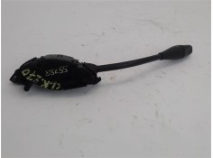 Recambio de mando limitador velocidad para mercedes-benz clk (bm 209) coupe 2.7 270 cdi (209.316) referencia OEM IAM A0085452624