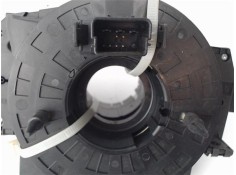 Recambio de mando intermitencia para volkswagen polo v (6r1) 1.6 advance referencia OEM IAM 6Q0953503EE 204818ATW6993964 