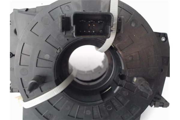 Recambio de mando intermitencia para volkswagen polo v (6r1) 1.6 advance referencia OEM IAM 6Q0953503EE 204818ATW6993964 