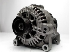 ALTERNADOR X9792X 441904 