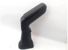 Recambio de portaobjetos reposabrazos para citroen c1 1.2 feel referencia OEM IAM SDA5658  